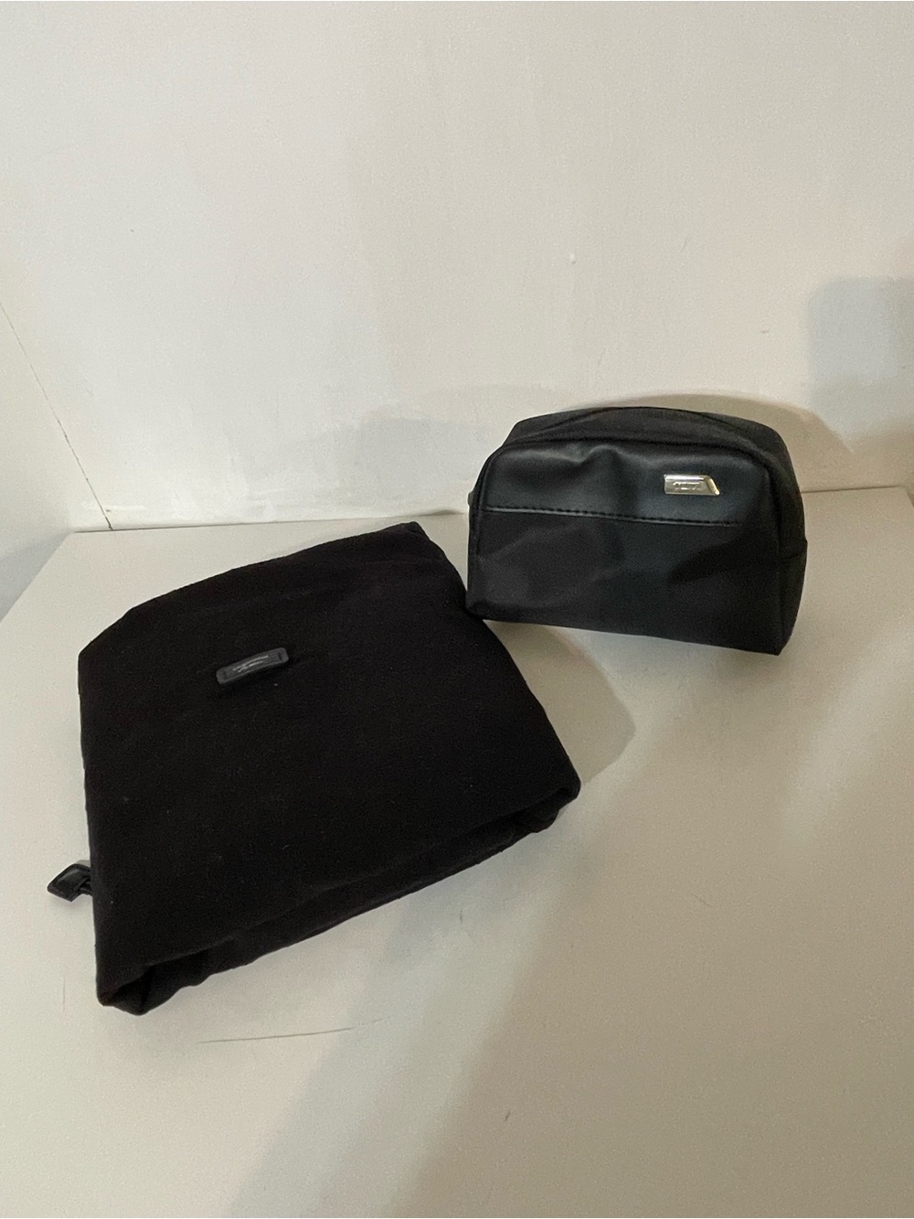 TUMI Stuff